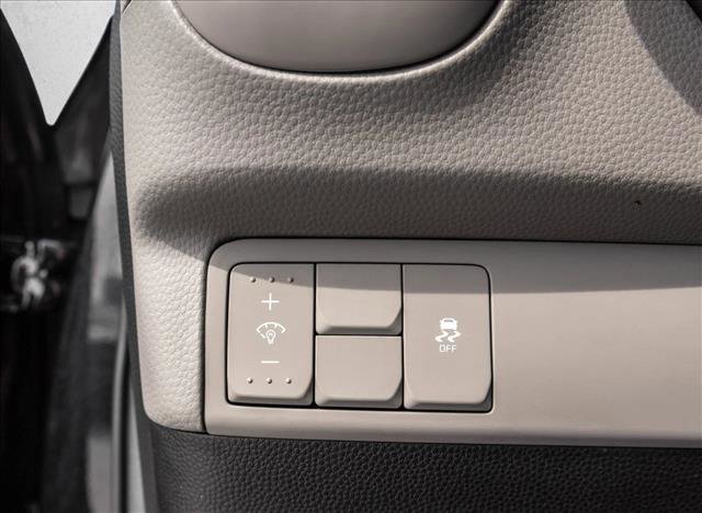 Used 2017 Kia Soul image 14