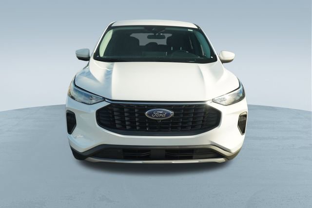 Used 2023 Ford Escape Active video 2