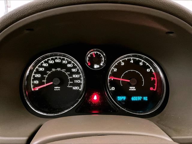 Used 2006 Chevrolet Cobalt LT FWD image 20