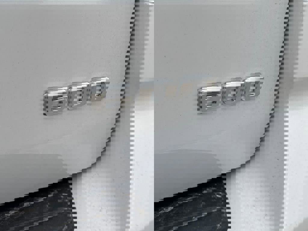 New 2026 Cadillac Escalade ESV Platinum Sport w/ LPO, Floor Liner Package image 7