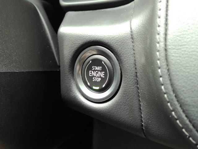 Used 2021 Chevrolet Suburban LS RWD image 42
