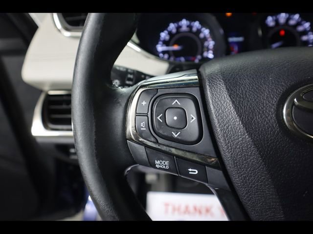 Used 2014 Toyota Avalon XLE Touring FWD image 20