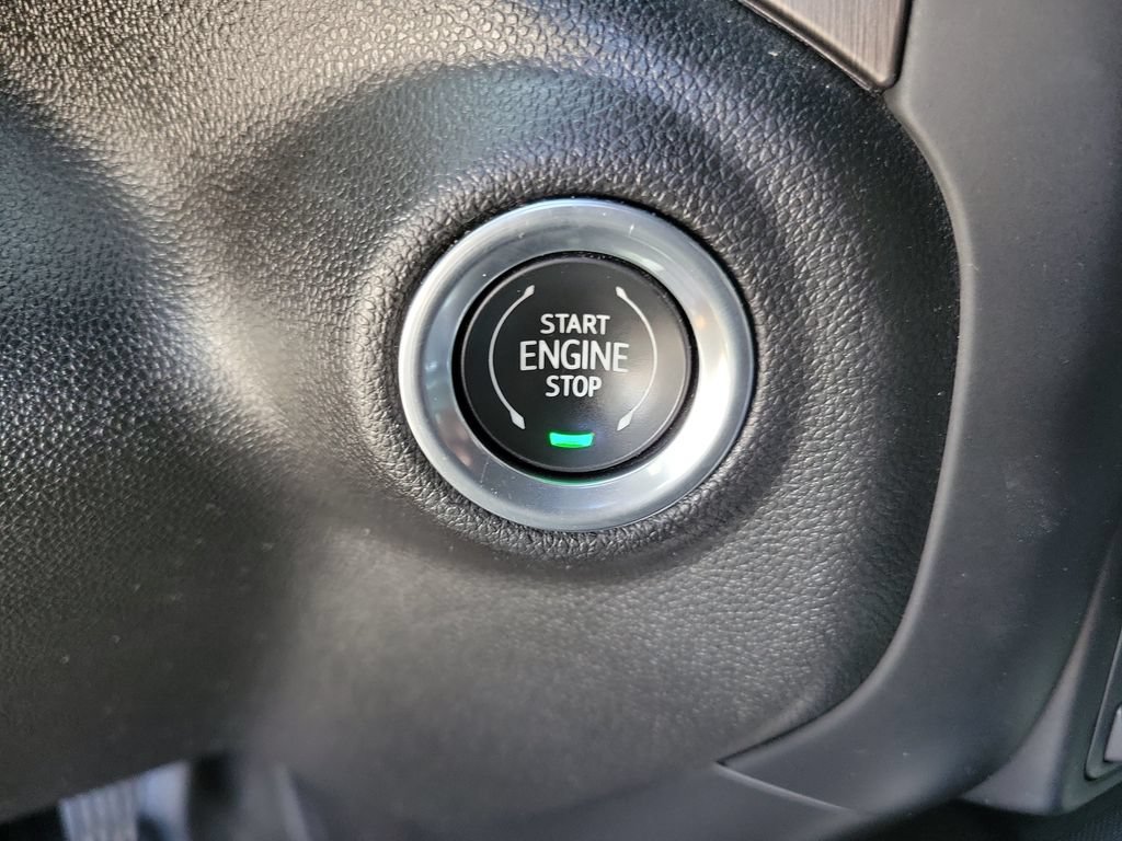 Used 2021 GMC Sierra 2500 AT4 w/ AT4 Premium Plus Package AWD/4WD image 31
