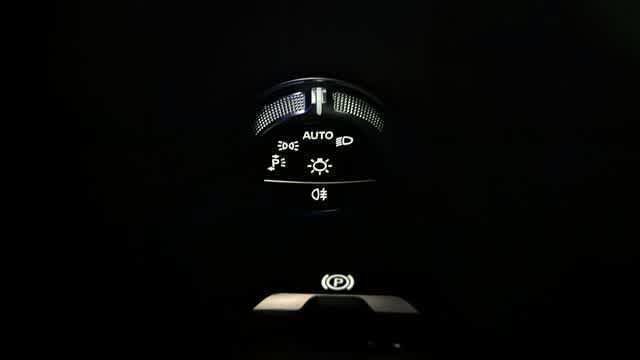 Certified 2026 Mercedes-Benz GLC 300 4MATIC image 14