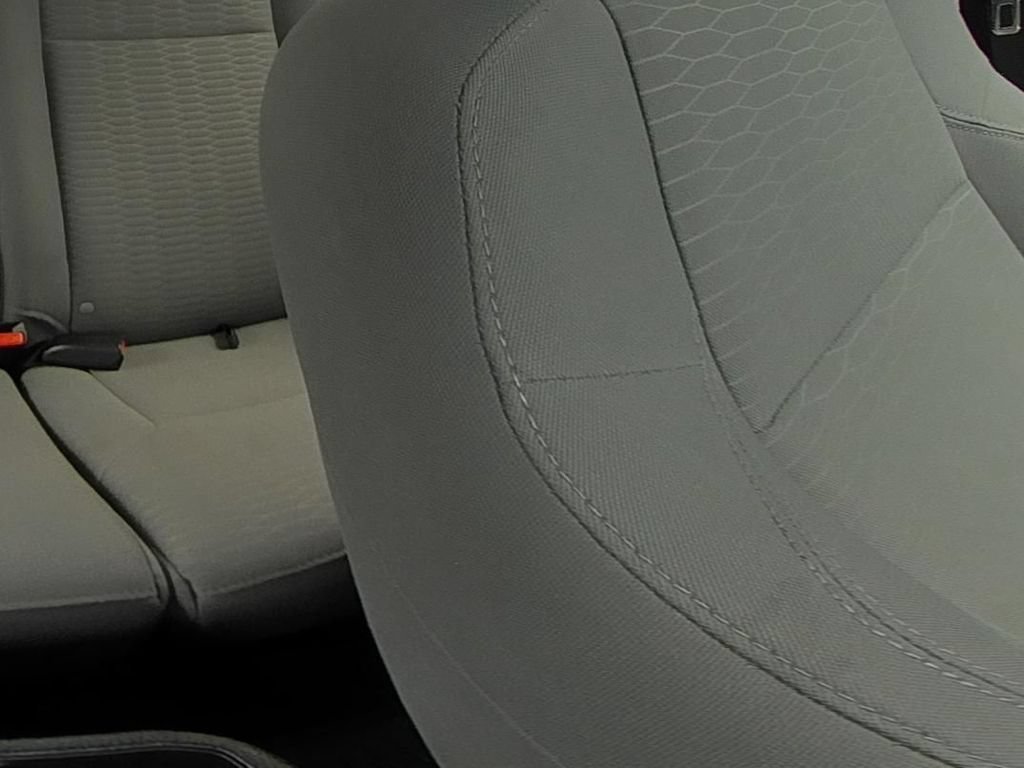 Used 2019 Toyota Tacoma SR5 RWD image 14