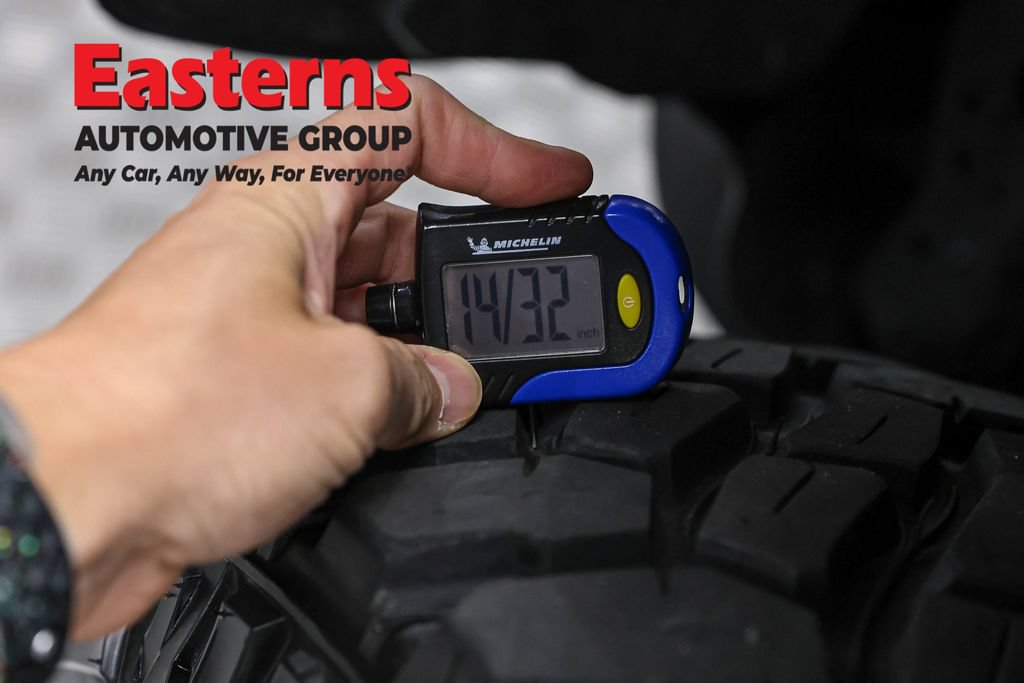Used 2023 Jeep Wrangler Unlimited AWD/4WD image 27