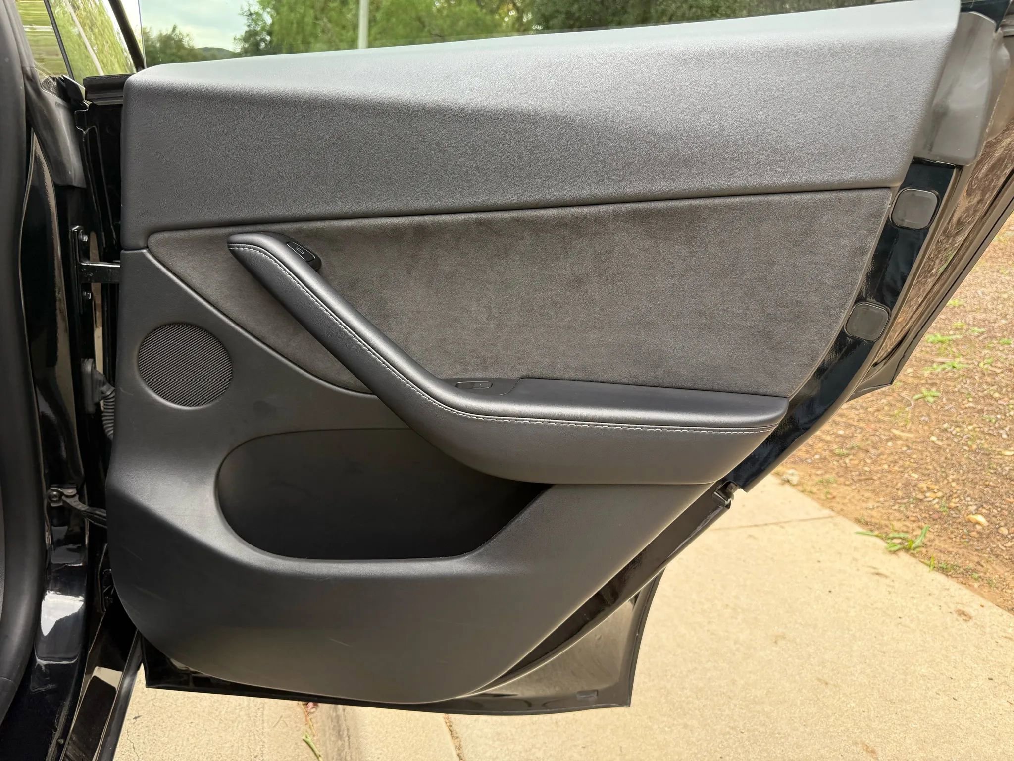 Used 2022 Tesla Model Y Performance image 43