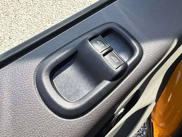 Used 2026 Ford Transit 250 148 High Roof Extended w/ Load Area Protection Package RWD image 17