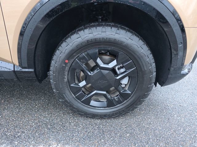 New 2027 Kia Telluride SX Prestige X-Pro image 12