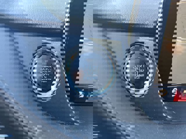 Used 2018 MAZDA MAZDA6 Grand Touring image 17