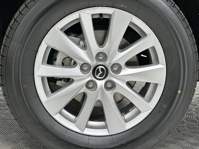 Used 2015 MAZDA CX-5 Touring AWD/4WD image 10