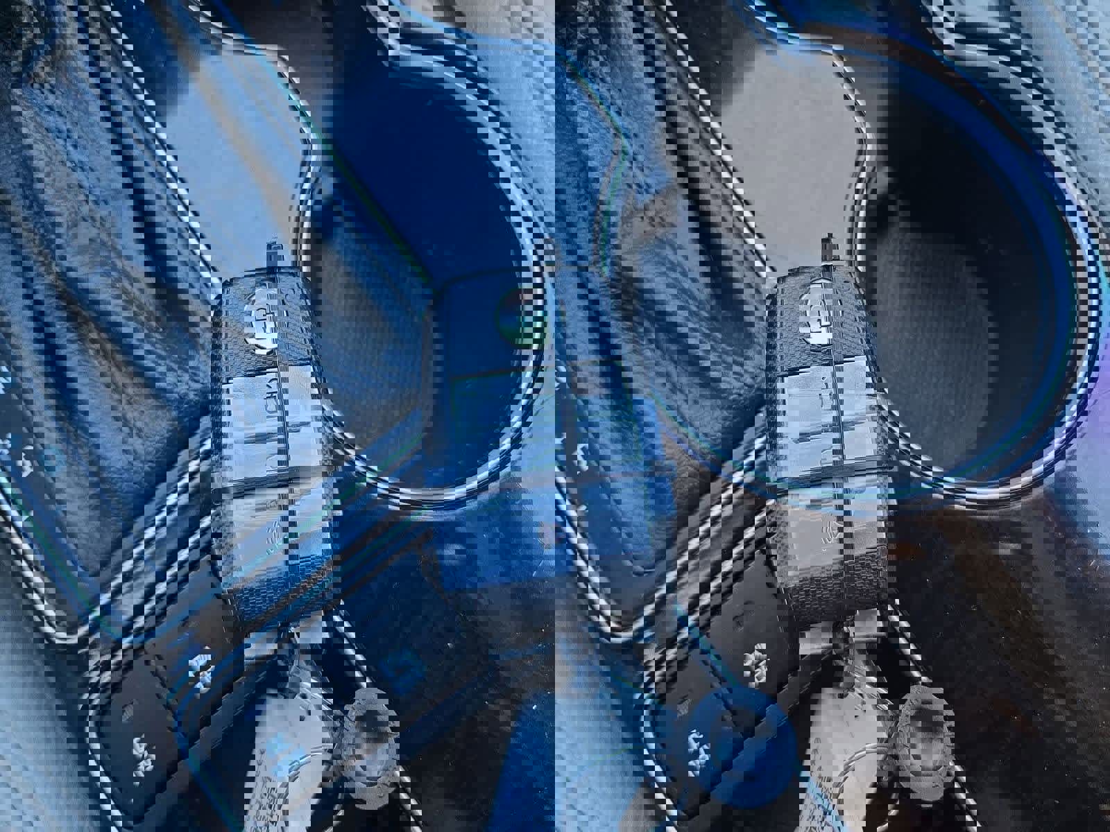 Used 2015 Kia Sorento EX w/ EX V6 Touring Package image 36