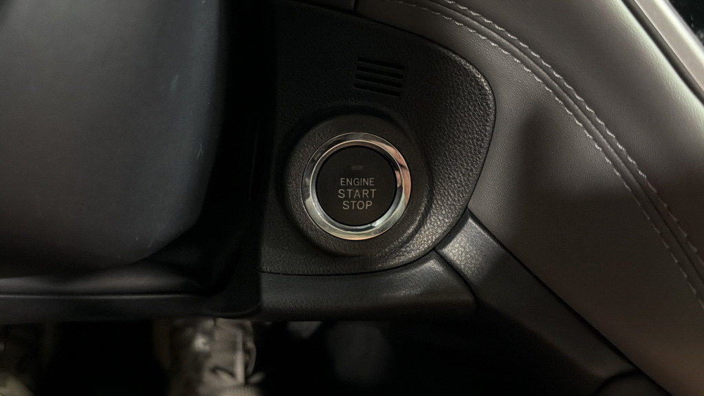Used 2024 Subaru Outback Onyx Edition AWD/4WD image 26