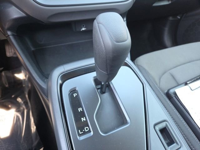 Certified 2024 Subaru Crosstrek 2.0i image 33