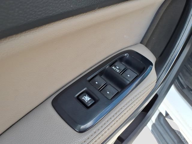Used 2019 Ford Ranger Lariat w/ Equipment Group 501A Mid AWD/4WD image 24