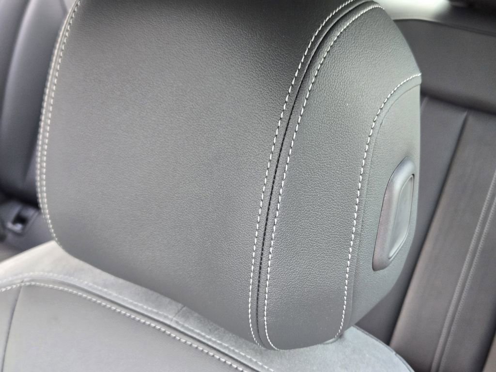 New 2026 Audi A3 2.0T Premium image 20