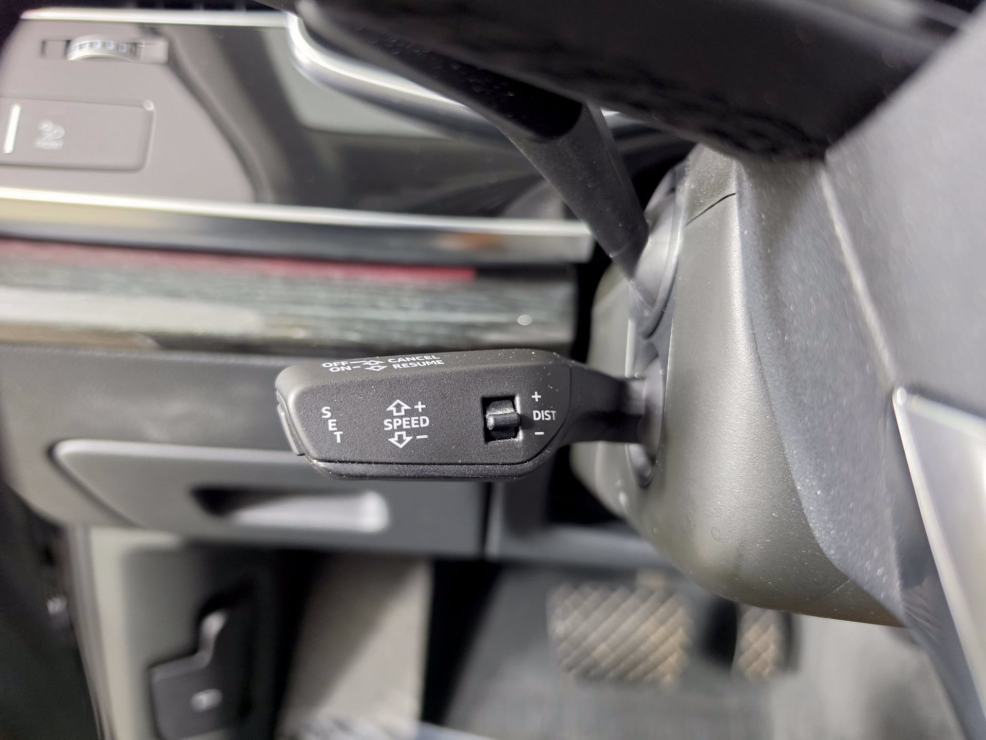 Used 2022 Audi Q7 3.0T Prestige w/ Prestige Package AWD/4WD image 29