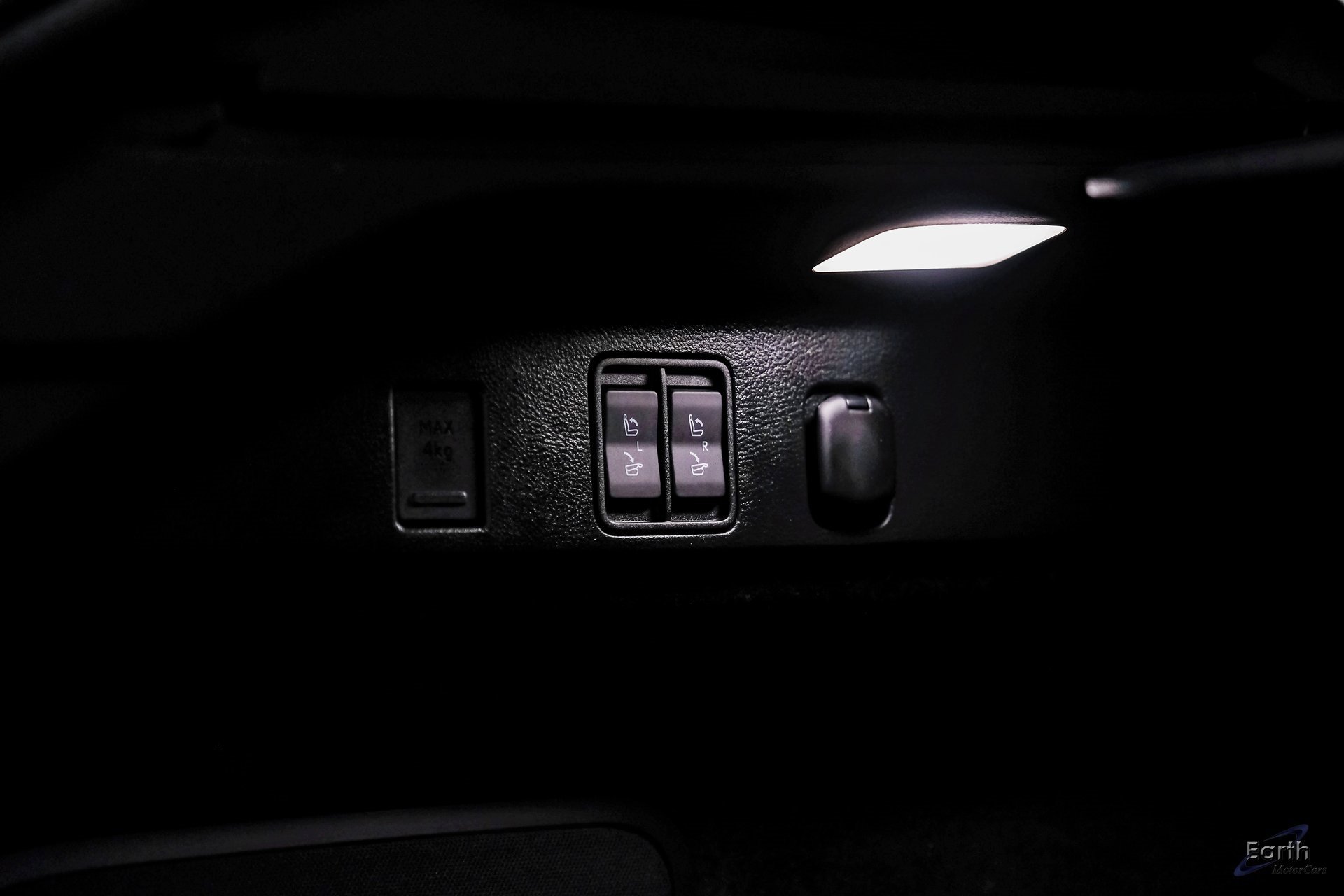 Used 2023 Lexus RX 350 FWD image 92