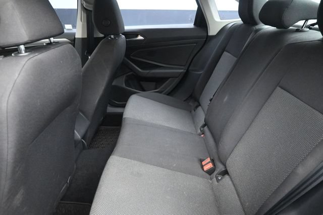 Used 2020 Volkswagen Jetta S w/ Driver Assistance Package FWD image 19