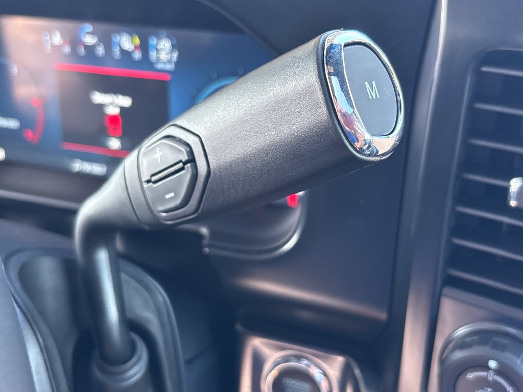 New 2026 Ford F350 Lariat AWD/4WD image 15