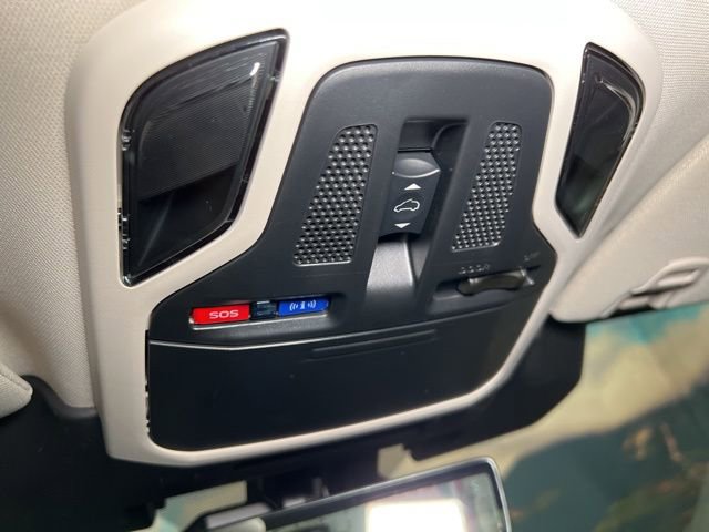 Certified 2025 Subaru Outback Touring XT w/ Popular Package #2 image 50