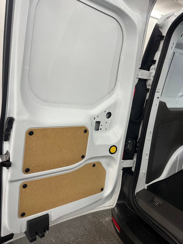 Used 2020 Ford Transit Connect XL image 21