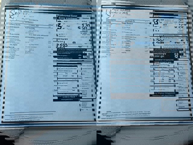 New 2025 Mercedes-Benz C 300 Sedan image 32