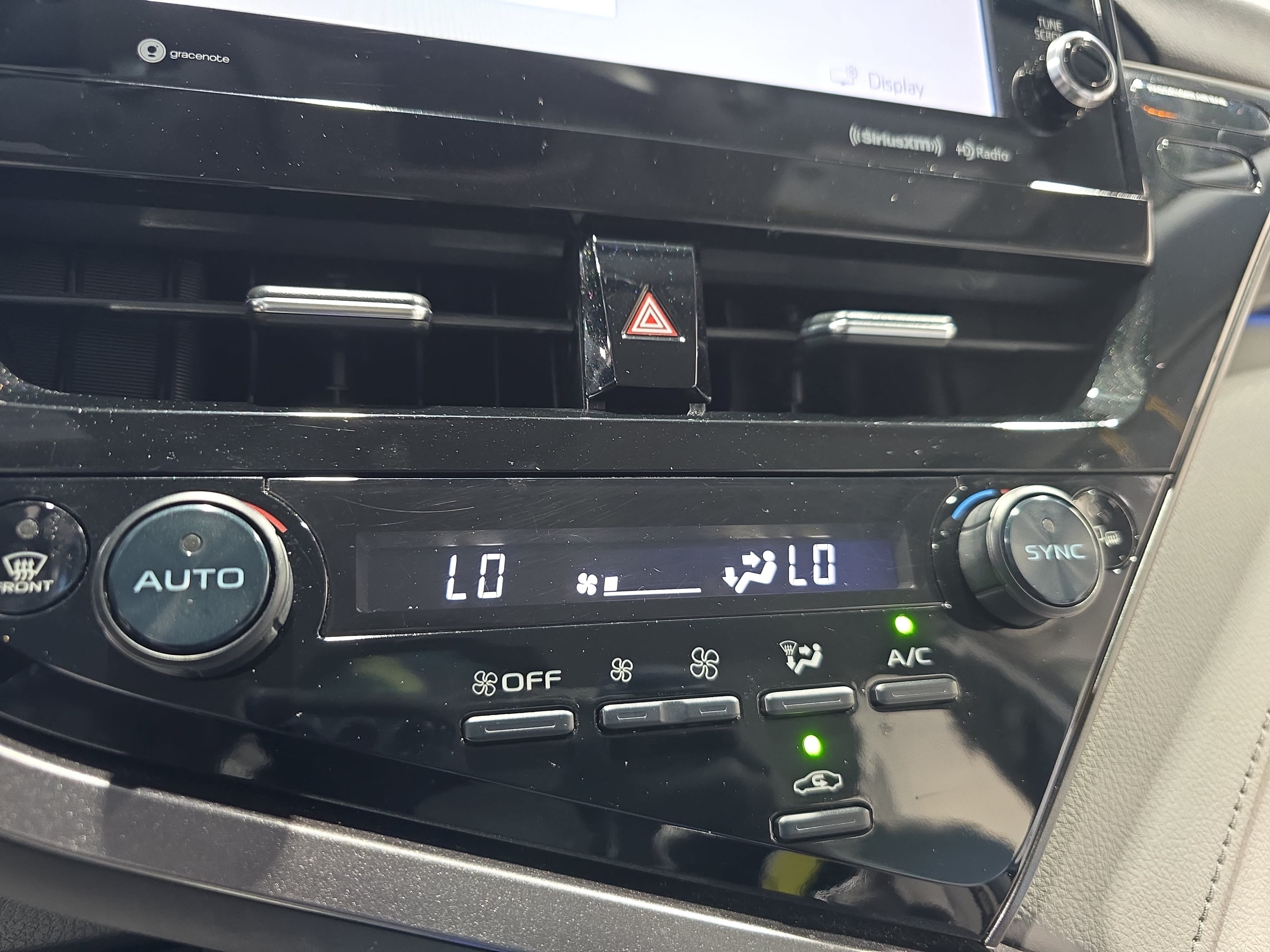 Certified 2023 Toyota Camry XLE FWD image 22