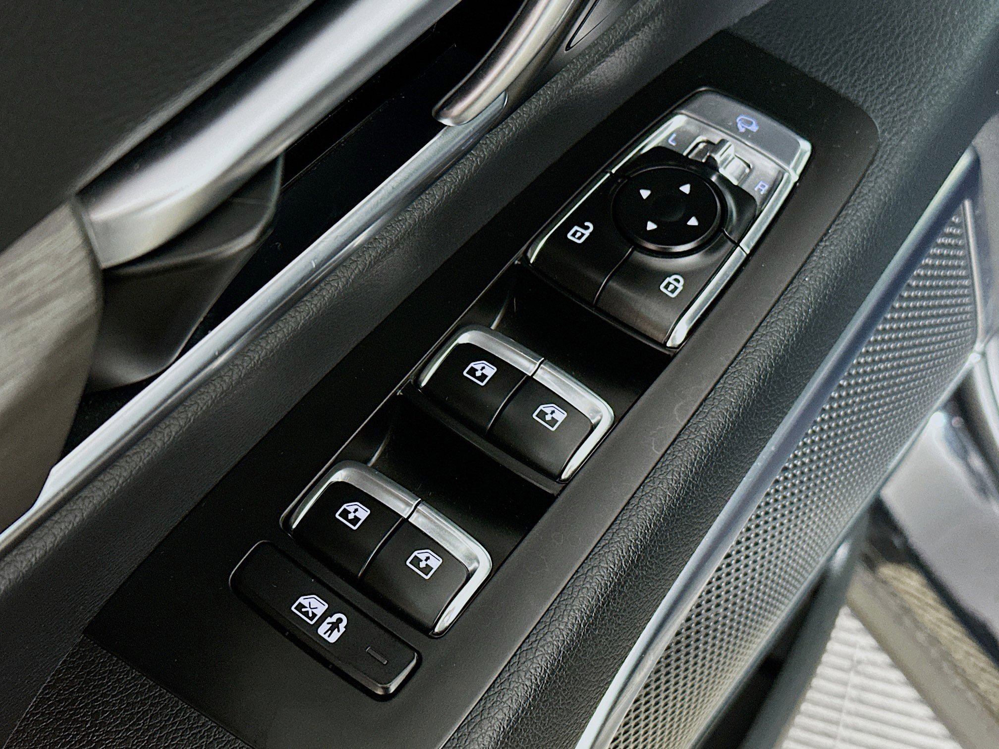 Used 2024 Kia Telluride SX Prestige X-Line AWD/4WD image 18