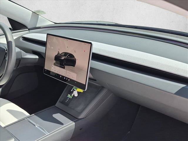 Used 2024 Tesla Model 3 Long Range AWD/4WD image 22
