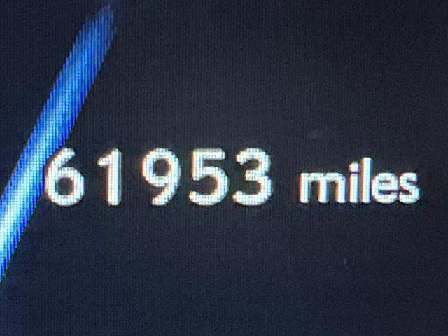 Certified 2022 Lexus RX 350 F Sport image 51