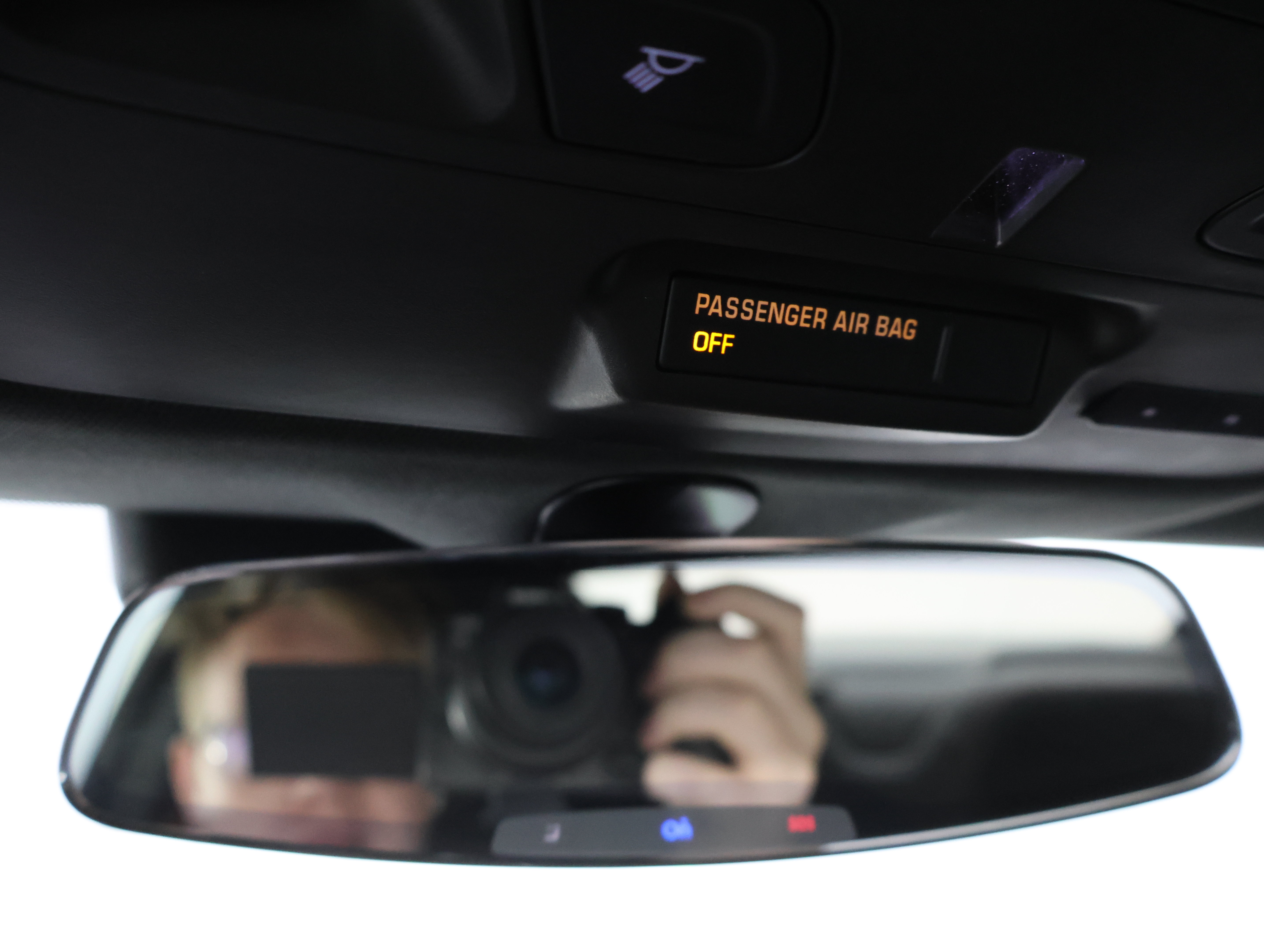 Used 2017 Chevrolet Camaro ZL1 RWD image 44