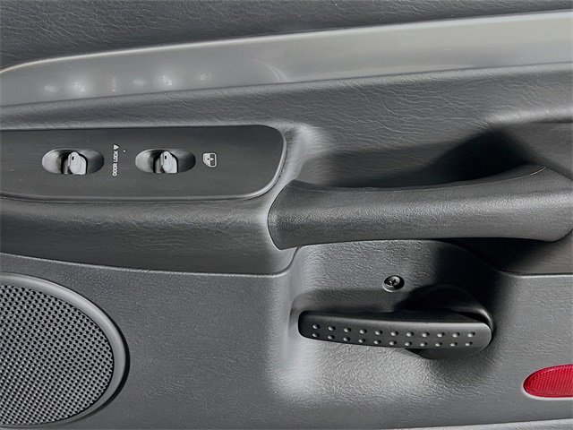 Used 2005 Dodge Ram 1500 Truck 2WD Quad Cab image 30