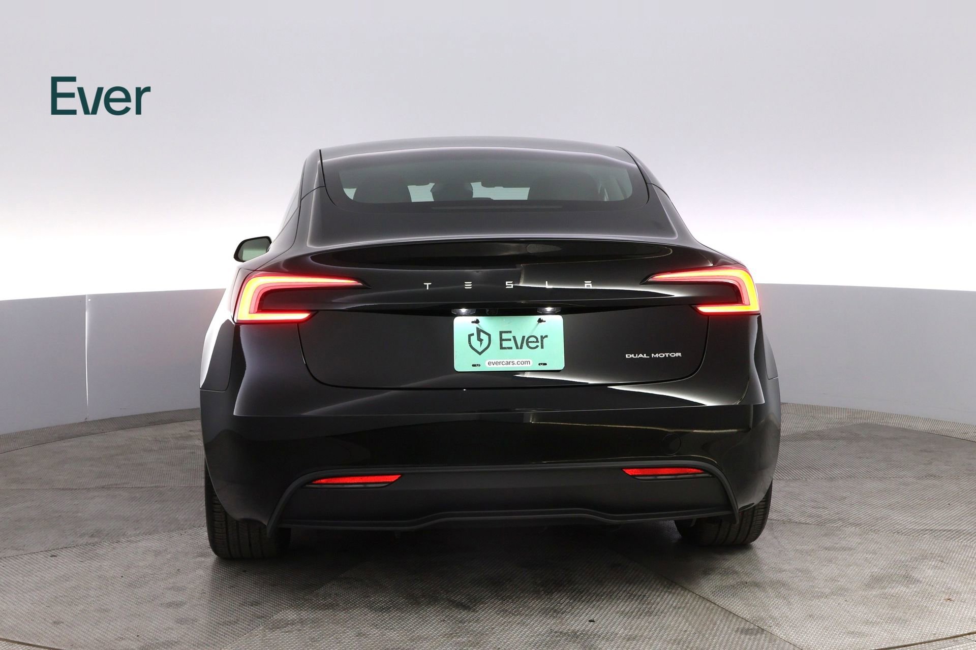 Used 2025 Tesla Model 3 Long Range image 15