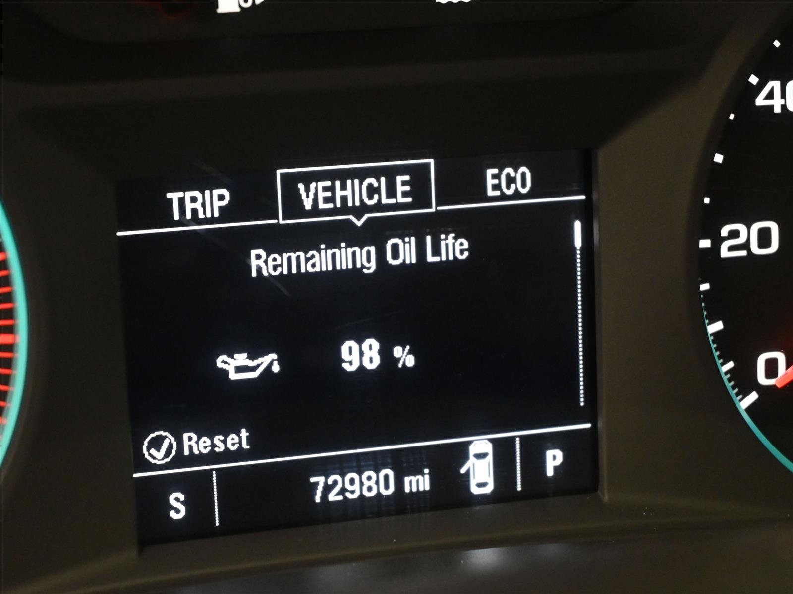 Used 2022 Chevrolet Malibu LT image 3