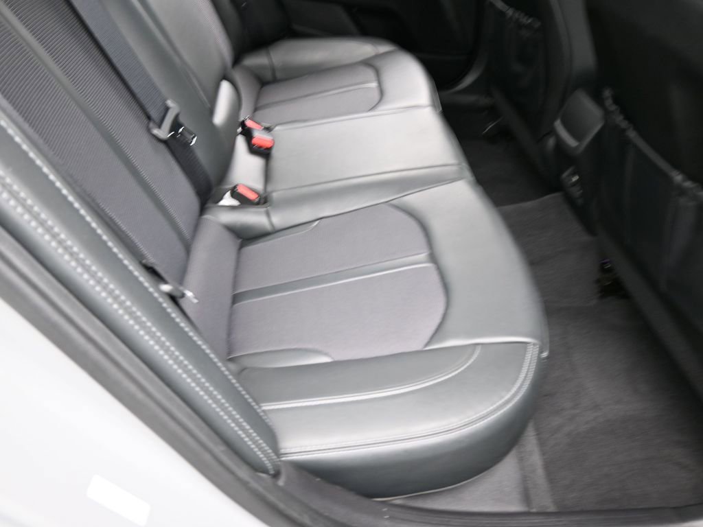 Used 2023 Kia K5 GT-Line w/ GT-Line Premium Package image 37