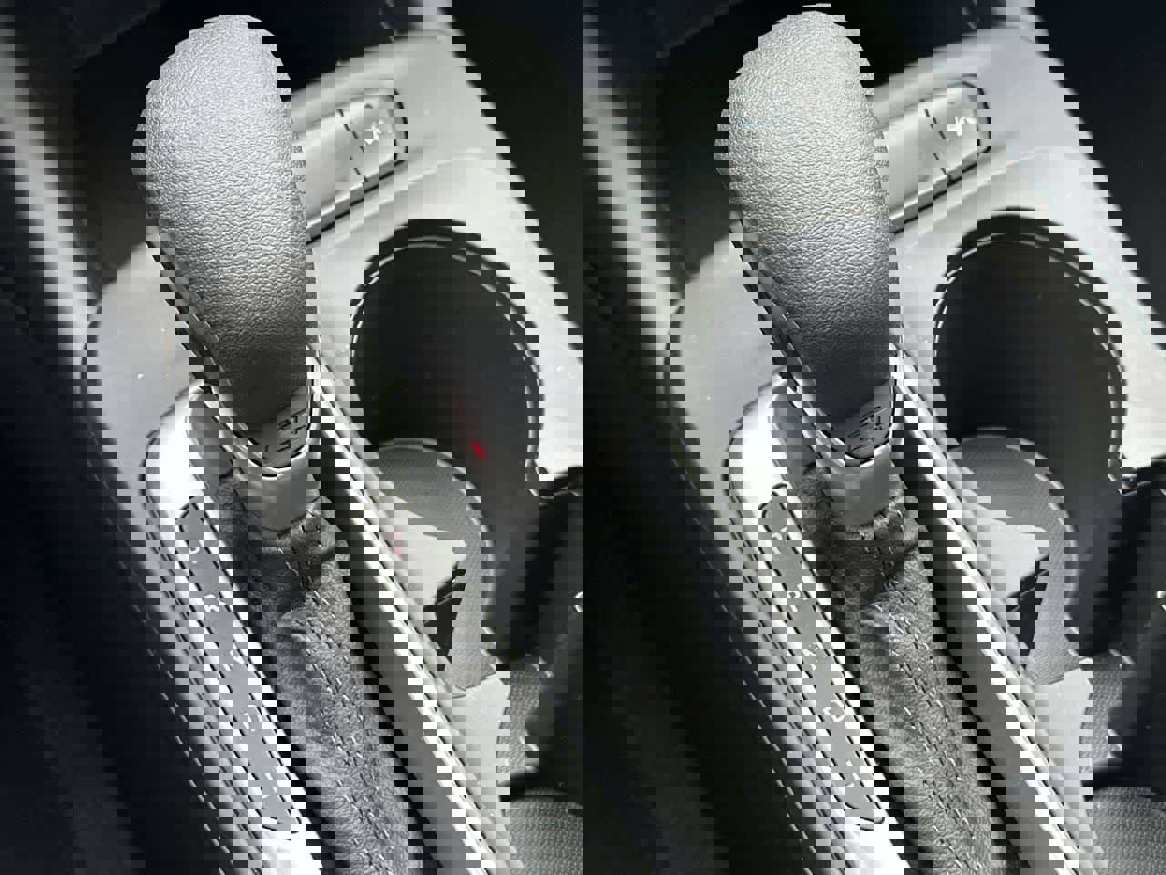 New 2026 Chevrolet Trax LS w/ LS Convenience Package image 28