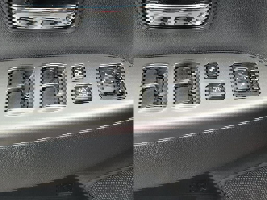 Used 2019 Mitsubishi Outlander Sport ES AWD/4WD image 33