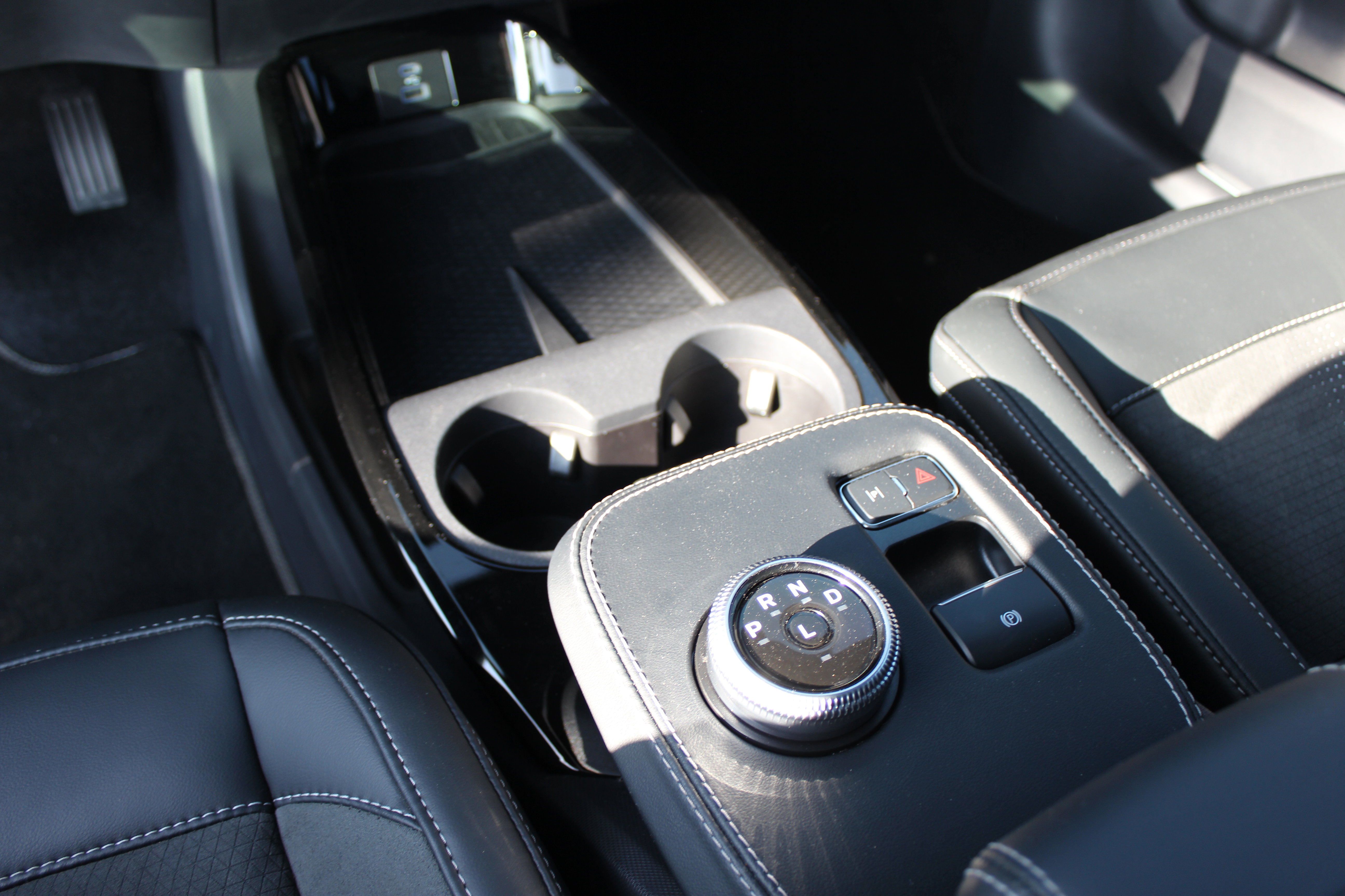 Used 2023 Ford Mustang Mach-E GT w/ GT Performance Edition image 22