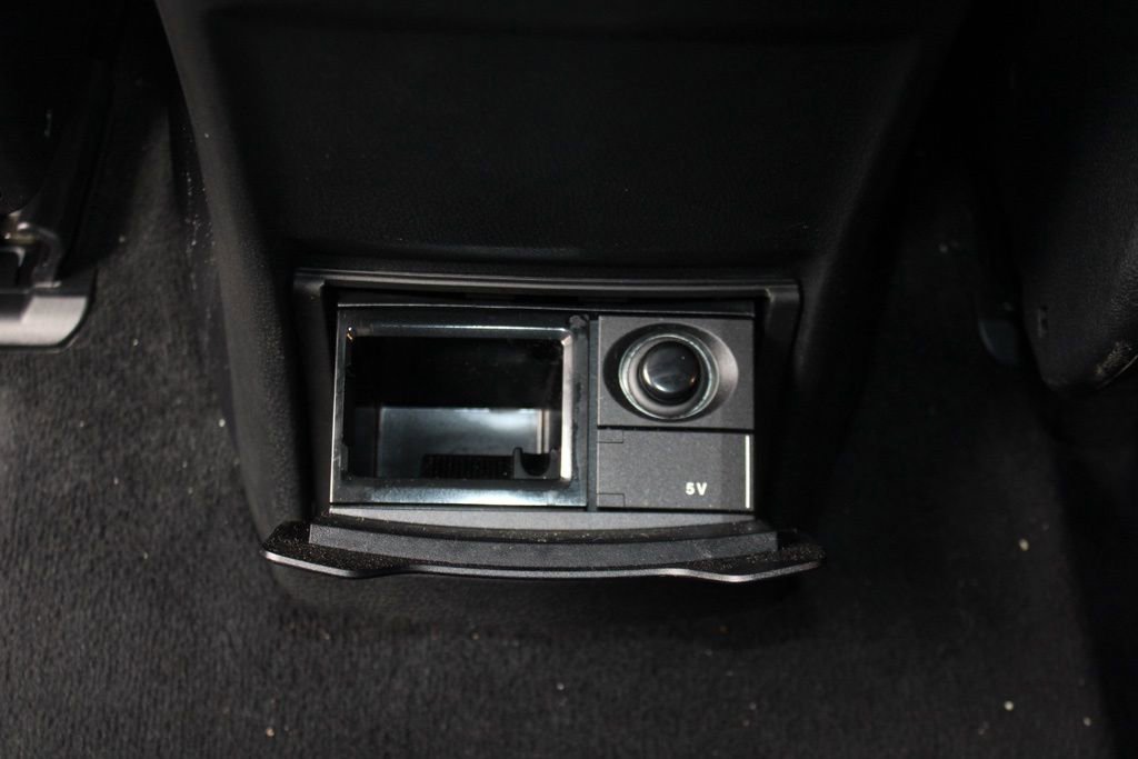 Certified 2022 Mercedes-Benz G 63 AMG 4MATIC image 40