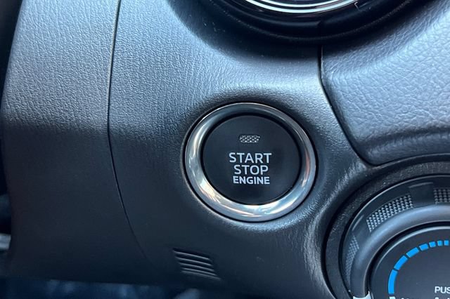 New 2026 MAZDA MX-5 Miata Club w/ Interior Package RWD image 23