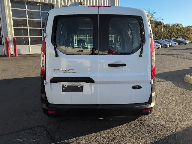 Used 2019 Ford Transit Connect XL image 7