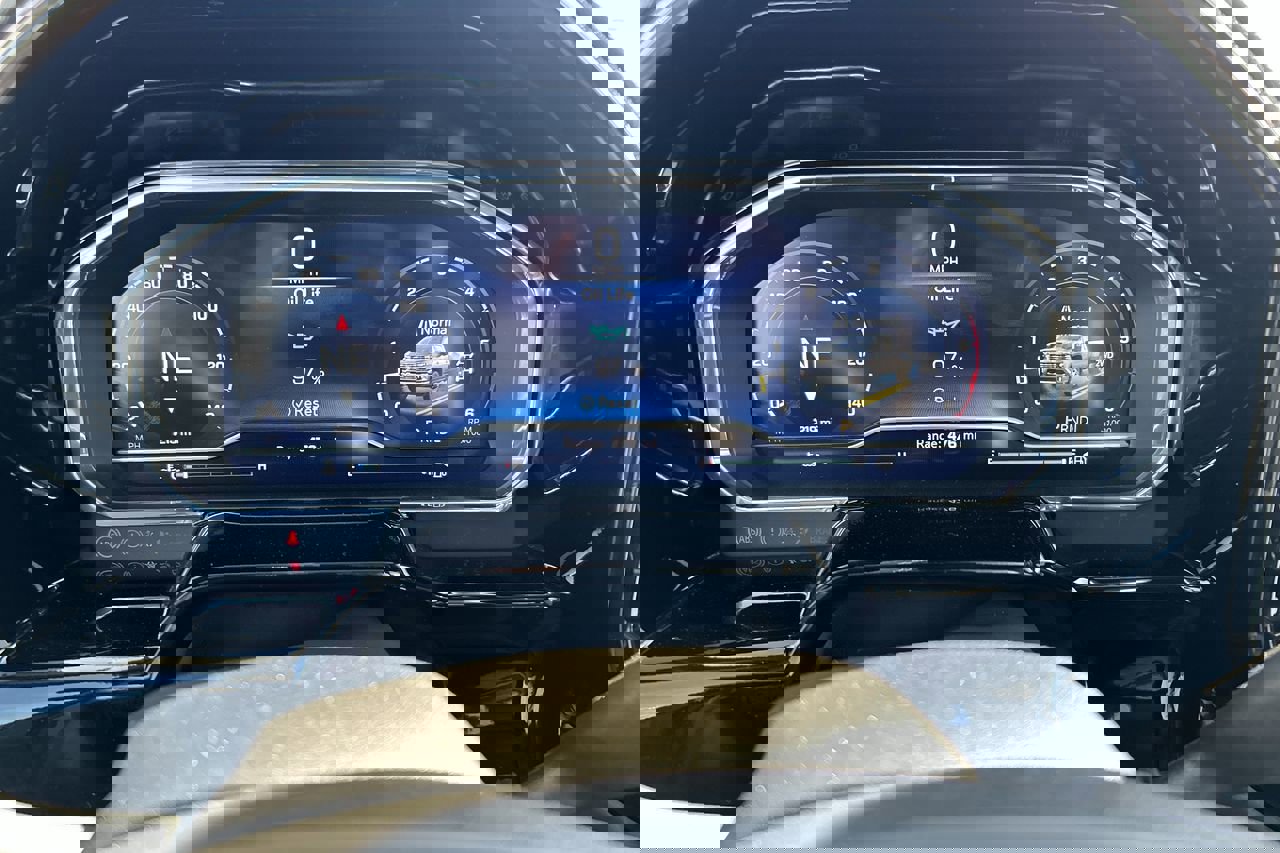 New 2025 Chevrolet Silverado 3500 LT w/ All Star Edition image 27