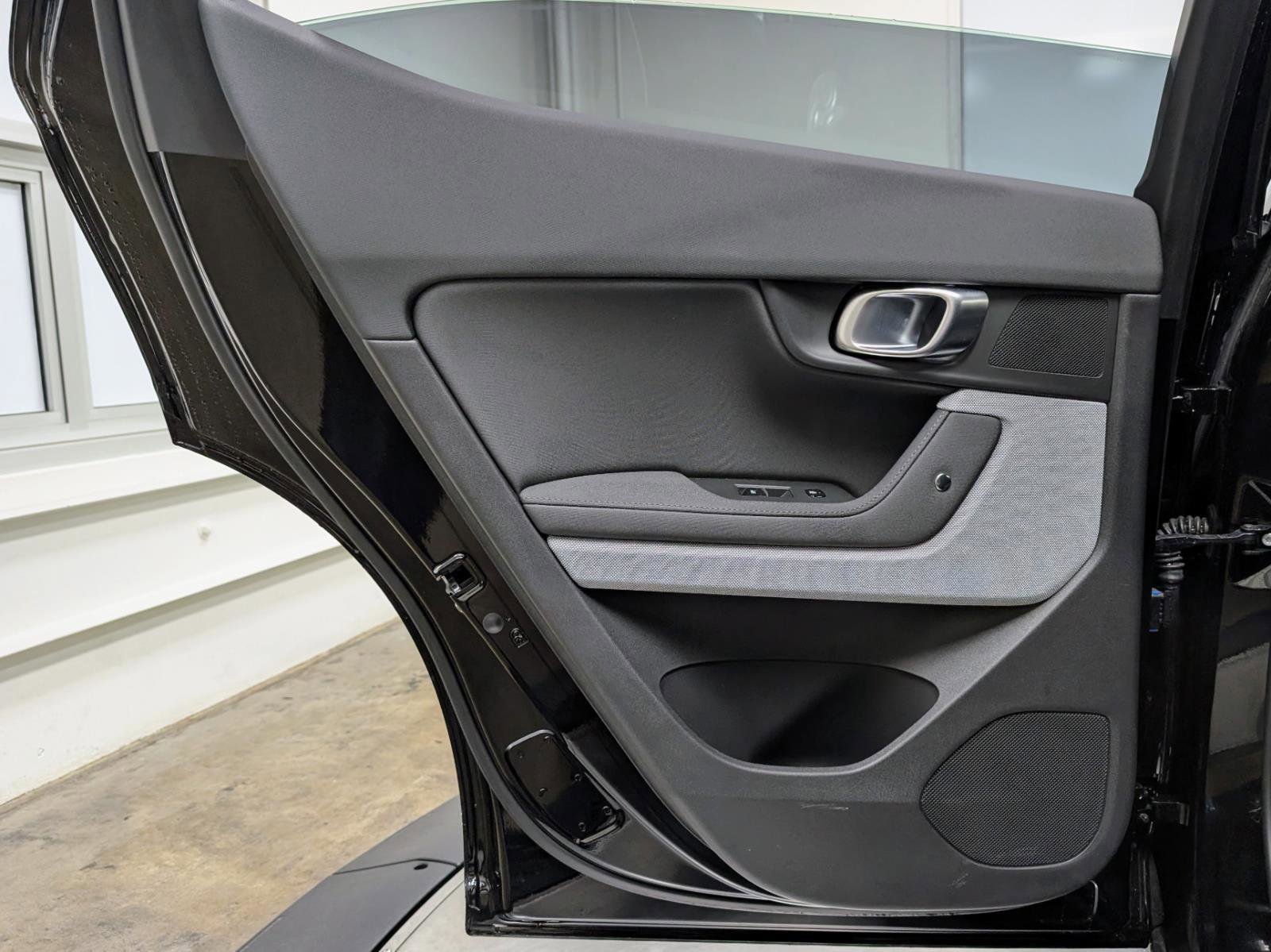 Used 2024 Polestar Polestar 2 image 16