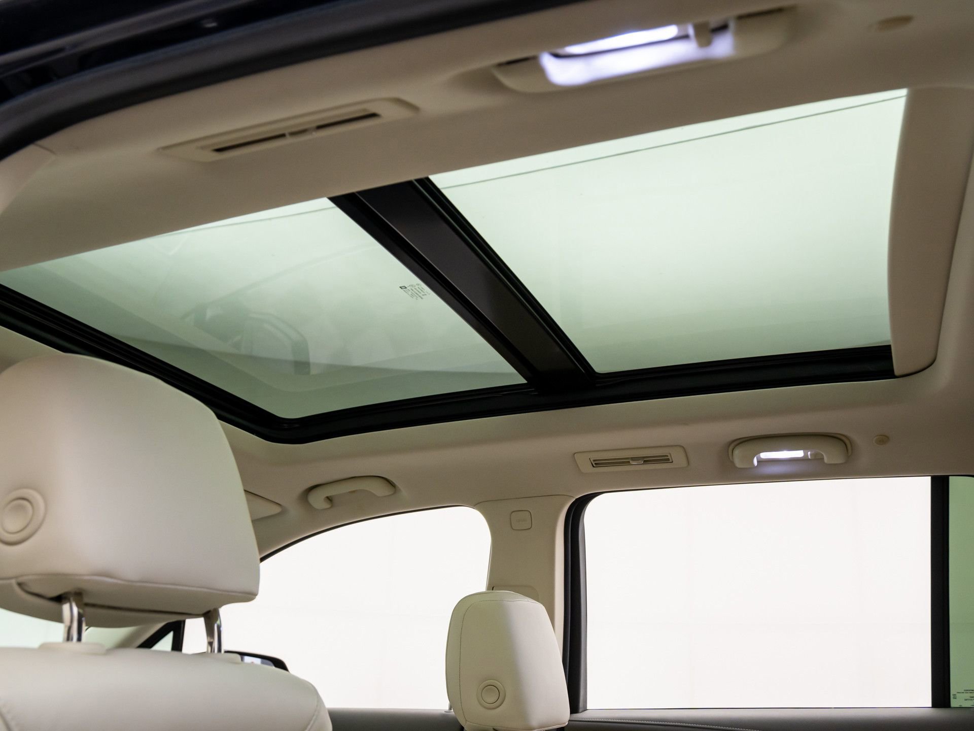 Used 2021 Cadillac XT6 Premium Luxury image 20