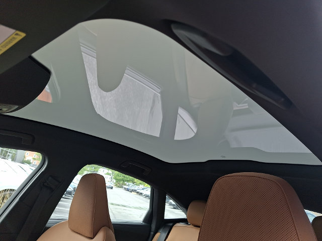 New 2026 Audi A5 Premium Plus AWD/4WD image 12
