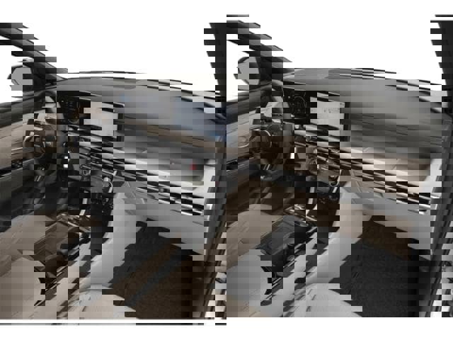 New 2026 Hyundai Tucson Limited AWD/4WD image 14