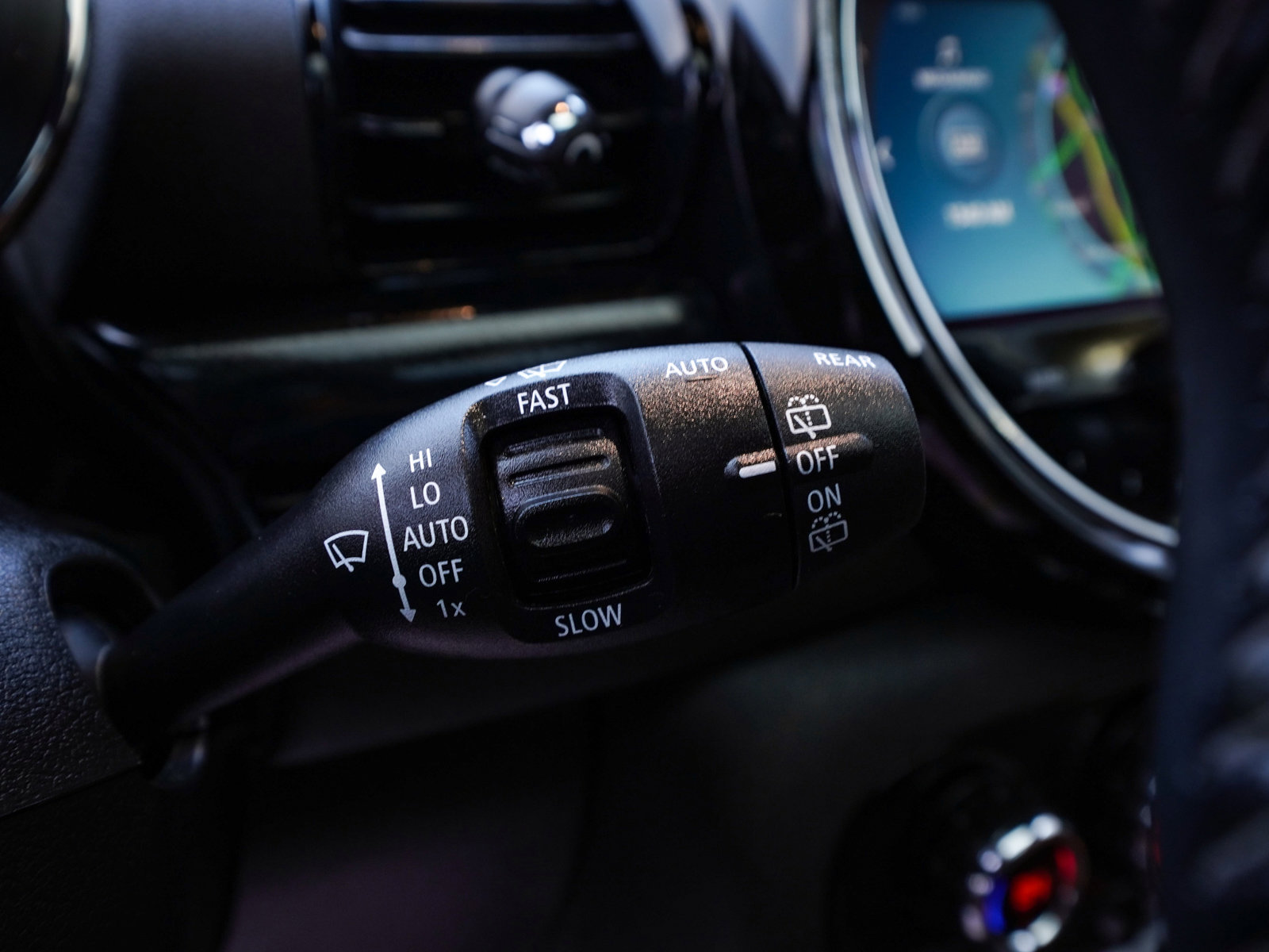 Used 2024 MINI Cooper Clubman S image 30