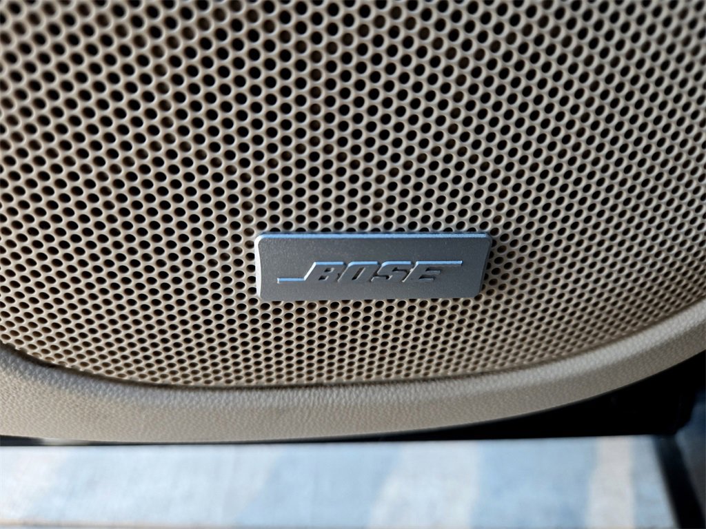 Used 2023 GMC Acadia Denali image 36