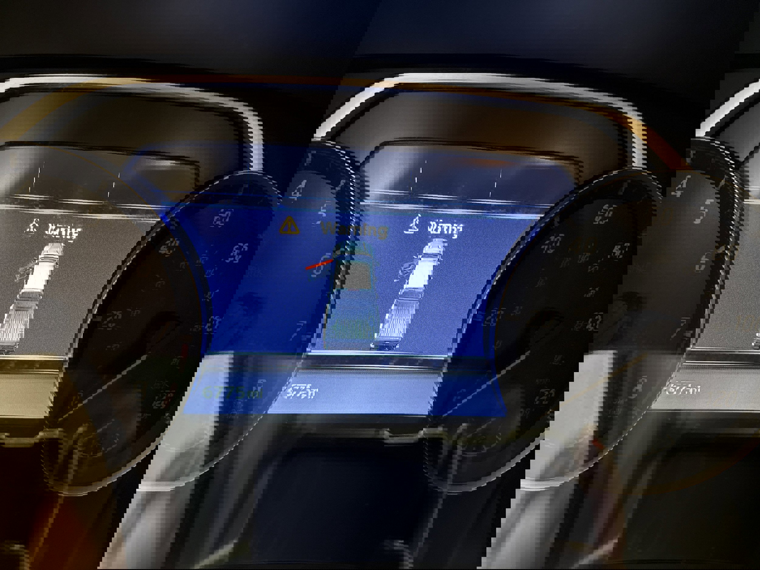 Used 2024 Nissan Frontier SV w/ Technology Package image 5